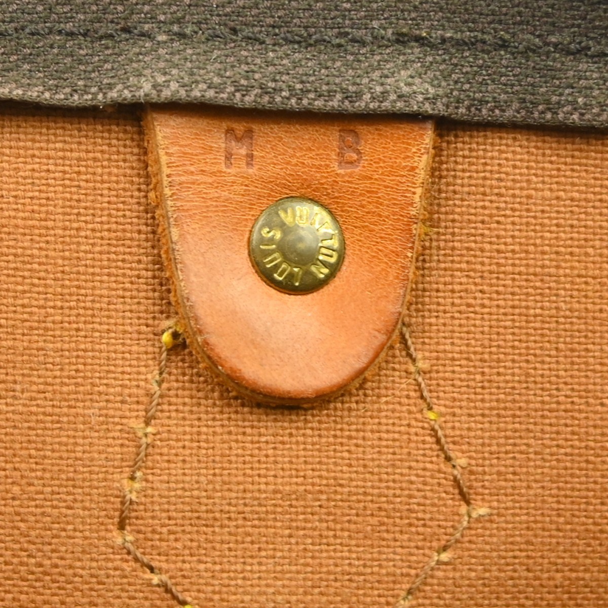 Image 17